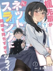 jojo奇妙冒险漫画第三部星尘斗士替身对战